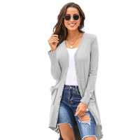 uploads/erp/collection/images/Women Clothing/Dilameng/XU0379611/img_b/img_b_XU0379611_5_GjgTUDKoaoSwV6psKZW7tFjudoTKHgwN